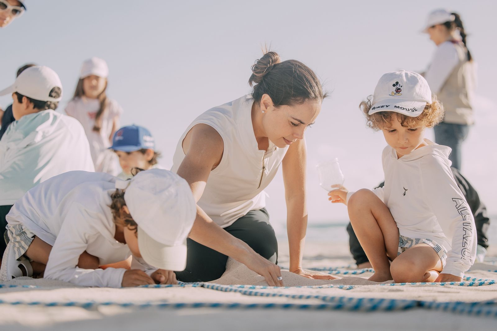 uploads/6/32/01 (2911).Jpeg